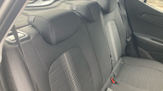 Hyundai i10 1.0 [63] Advance 5dr [Nav] Petrol Hatchback